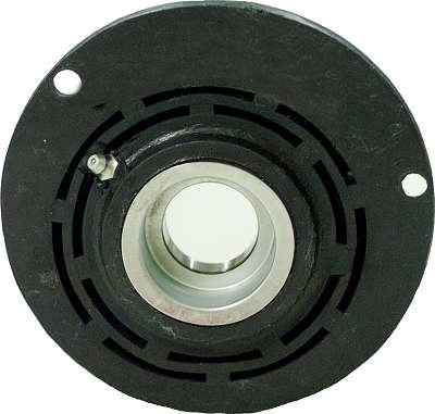 ROLAMENTO CARDAN 30MM