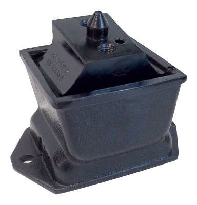 COXIM MOTOR DIANTEIRO