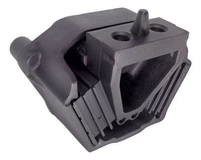 COXIM MOTOR CAMBIO TRASEIRO