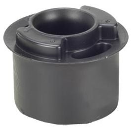 COXIM MOTOR CAMBIO TRASEIRO
