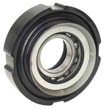 ROLAMENTO CARDAN 60MM