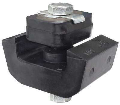 COXIM MOTOR TRASEIRO