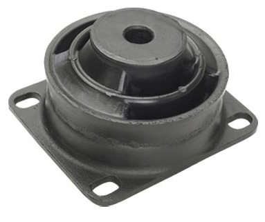 COXIM MOTOR TRASEIRO