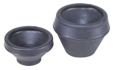 REFIL COXIM MOTOR DIANTEIRO