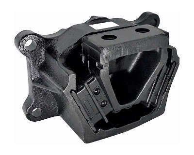 COXIM MOTOR TRASEIRO