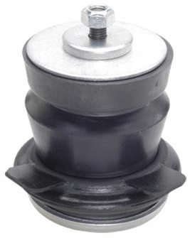 COXIM CABINE DIANTEIRO