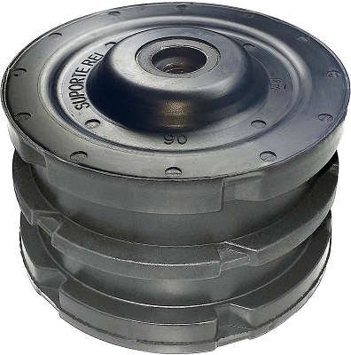 COXIM MOTOR DIANTEIRO