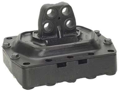 COXIM MOTOR CAMBIO TRASEIRO