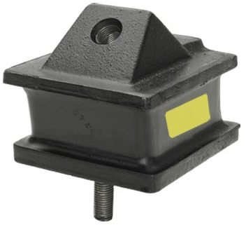 COXIM MOTOR DIANTEIRO
