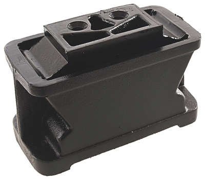 COXIM MOTOR TRASEIRO