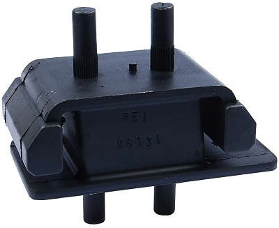COXIM MOTOR DIANTEIRO