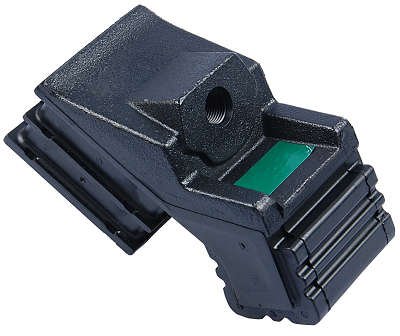 REFIL COXIM MOTOR DIANTEIRO