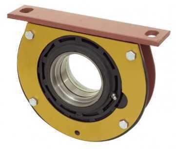 ROLAMENTO CARDAN C/SUPORTE 70MM