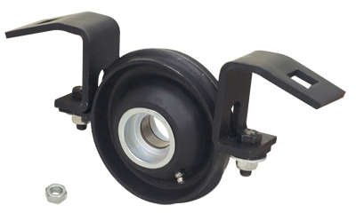 ROLAMENTO CARDAN 30MM