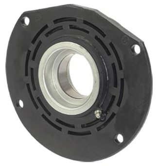 ROLAMENTO CARDAN 55MM