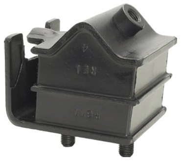 COXIM MOTOR DIANTEIRO