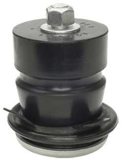 COXIM CABINE DIANTEIRO