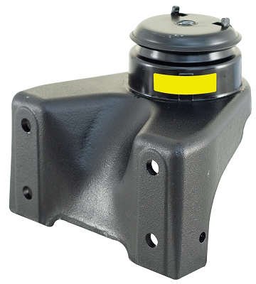 COXIM MOTOR DIANTEIRO