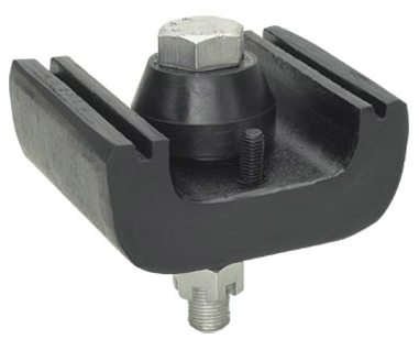 COXIM MOTOR TRASEIRO