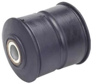 BUCHA CABINE DIANTEIRO
