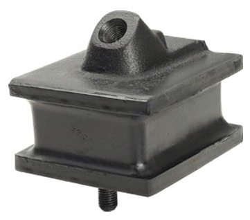 COXIM MOTOR DIANTEIRO