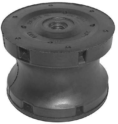 COXIM MOTOR DIANTEIRO
