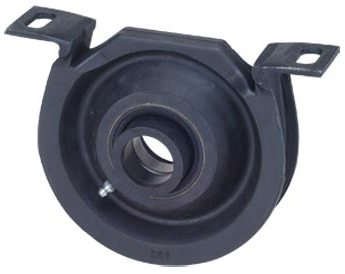ROLAMENTO CARDAN C/SUPORTE 40MM