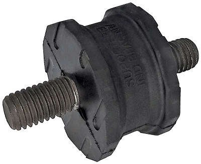 COXIM RADIADOR INFERIOR