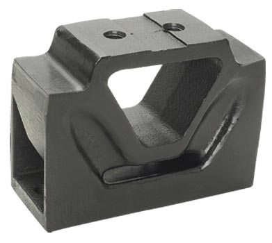 COXIM MOTOR TRASEIRO