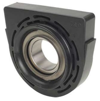 ROLAMENTO CARDAN 50MM