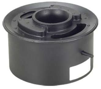 COXIM MOTOR TRASEIRO