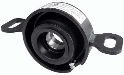 ROLAMENTO CARDAN 30MM
