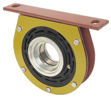ROLAMENTO CARDAN C/SUPORTE 60MM