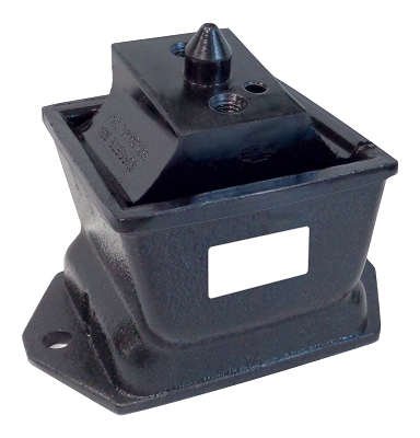 COXIM MOTOR DIANTEIRO