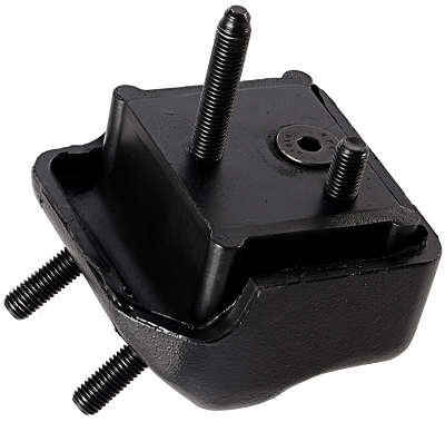 COXIM MOTOR DIANTEIRO LADO DIREITO