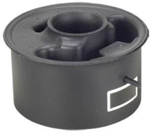 COXIM MOTOR TRASEIRO