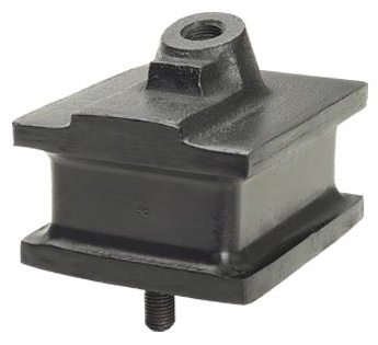 COXIM MOTOR DIANTEIRO