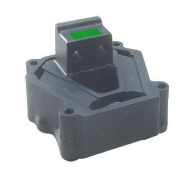 COXIM MOTOR DIANTEIRO