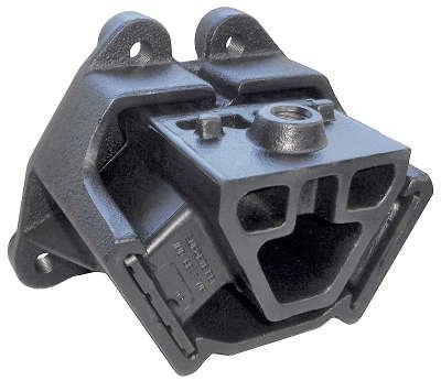 COXIM MOTOR TRASEIRO