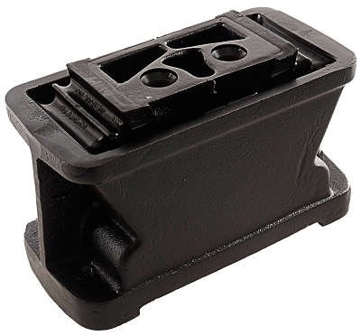 COXIM MOTOR TRASEIRO