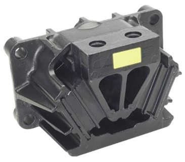 COXIM MOTOR CAMBIO TRASEIRO