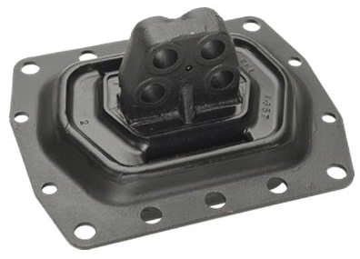 REFIL COXIM MOTOR CAMBIO TRASEIRO