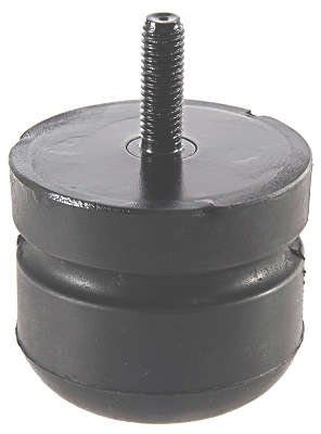BATENTE DIANTEIRO SUSPENSAO CABINE