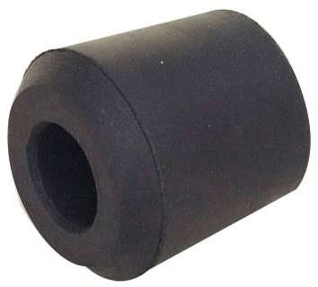 BUCHA ESTABILIZADOR CABINE