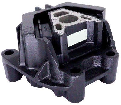 COXIM MOTOR TRASEIRO