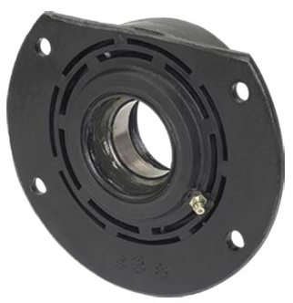 ROLAMENTO CARDAN 40MM