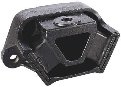 COXIM MOTOR TRASEIRO
