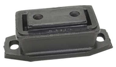 COXIM CABINE DIANTEIRO