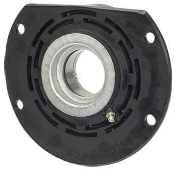 ROLAMENTO CARDAN 50MM