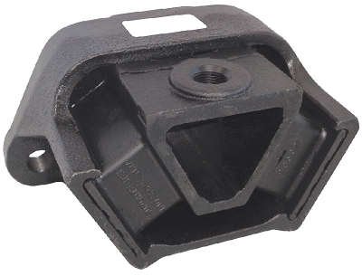 COXIM MOTOR TRASEIRO